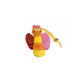 Chicco Emzik Askısı