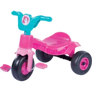 Dolu Unicorn Bisiklet