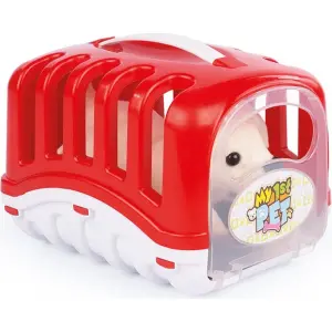 Dolu İlk Evcil Hayvanım 5003