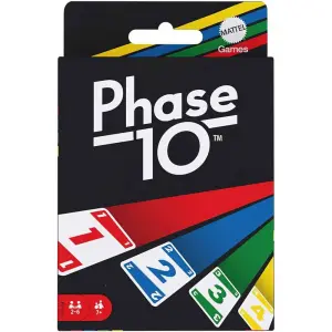 Phase 10