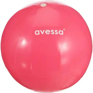 Avessa Pilates Topu 20 Cm