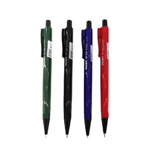 Osaka Op-318 Versatil Kalem 0,7 Mm