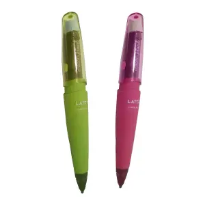 Latte Capsule 0,7 Versatil Kalem