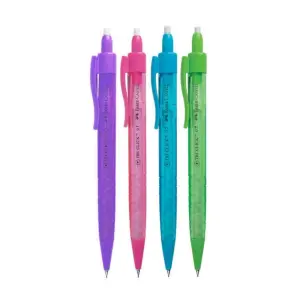 Faber-Castell Tri Click Versatil Kalem 0,7 Mm