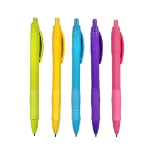 Mikro Mp 872A Versatil Kalem 0,7 Mm