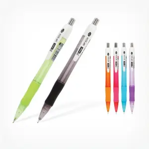 Mikro Mp 832A Versatil Kalem 0,5 Mm