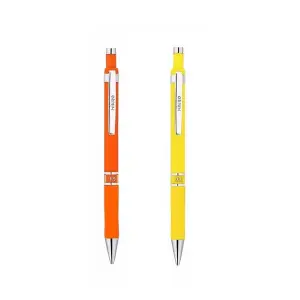 Mikro Mp-9006 Versatil Kalem Renkli 0,9 Mm