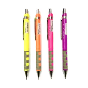 Perfect 4423-F New Disagned Neon Versatil Kalem 0,7 Mm