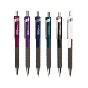 Gıpta Kipling Versatil Uçlu Kalem