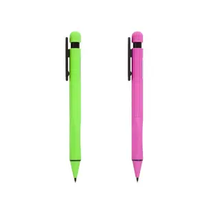 Adel Auto Prime Versatil Kalem Canlı Renkler 0,7 Mm