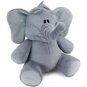 Neco Plush Bombo Fil 38 Cm