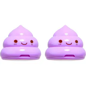 Tizo Poop Kalemtraş