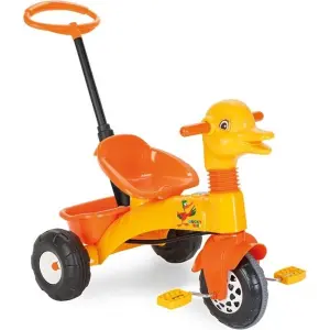 Pilsan Ducky Kontrollü Bisiklet