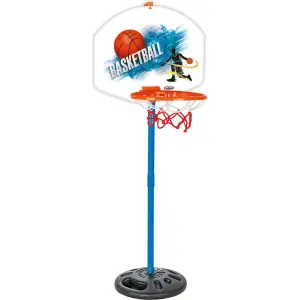 Pilsan Magic Basketbol Seti