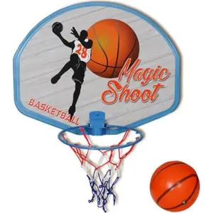 Matrax Midi Basket Potası