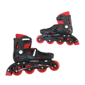 Pt-520 39/42 Numara Ayarlanabilir Paten