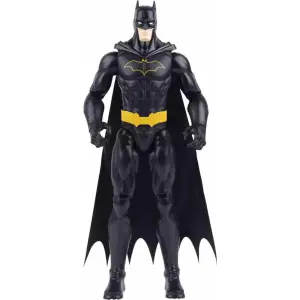Dc Universe Batman Aksiyon Figürü 30 Cm S1