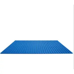 Mmx Yapı Blok Zemin