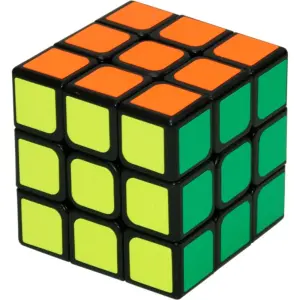 Klasik Zeka Küpü 3X3X3