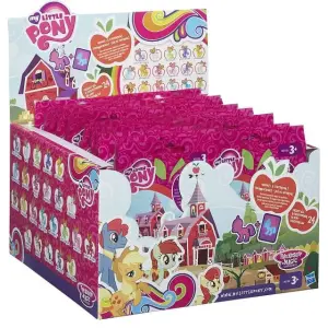 My Little Pony Pony Sürpriz Paket