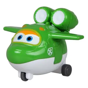 Harika Kanatlar Die Cast Mira