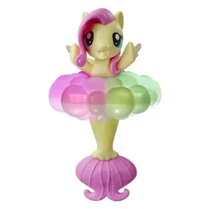 My Little Pony Gökkuşağı Işıklı Pony - Fluttershy