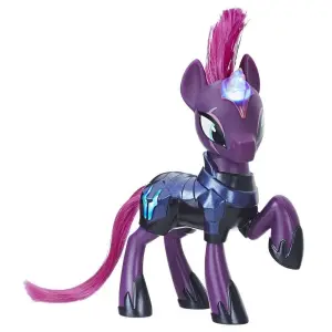 My Little Pony Tempest Shadow Işıklı Figür