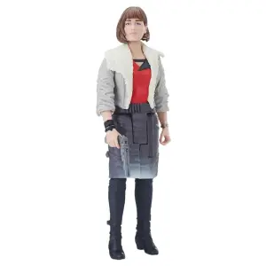 Star Wars Dev Figür Qira Corellia E2879