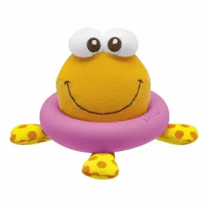 Chicco Ahtapot Banyo Oyuncağı