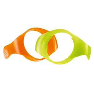 Chicco İkili Biberon Tutacağı