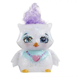 Enchantimals Hayvan Arkadaşlar - Yawn