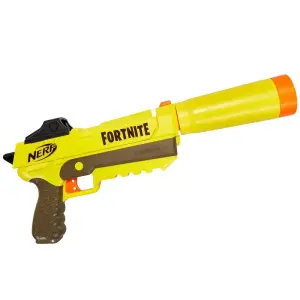 Nerf Fortnite Sp-L Elite Dart E6717