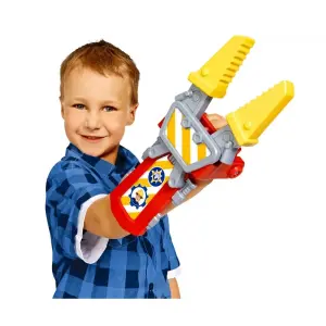 İtfaiyeci Sam Kurtarma Makası