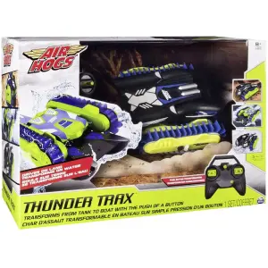 Air Hogs Thunder Trax