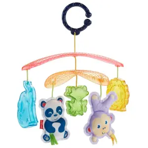 Fisher Price Mini Dönence DYW54