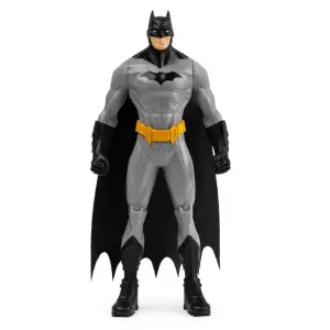 Dc Universe Aksiyon Figürleri 15 Cm Batman