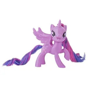My Little Pony Arkadaşlar Twilight Sparkle E5010