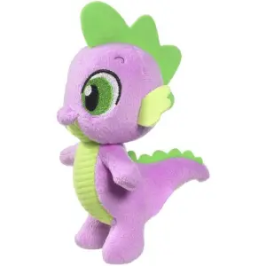 My Little Pony Küçük Peluş Spike The Dragon C1069