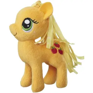 My Little Pony Küçük Peluş Applejack C0106