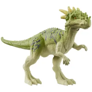 Jurassic World Figürler Dracorex GJN62