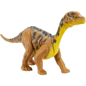 Jurassic World Figürler Mussaurus GMP74
